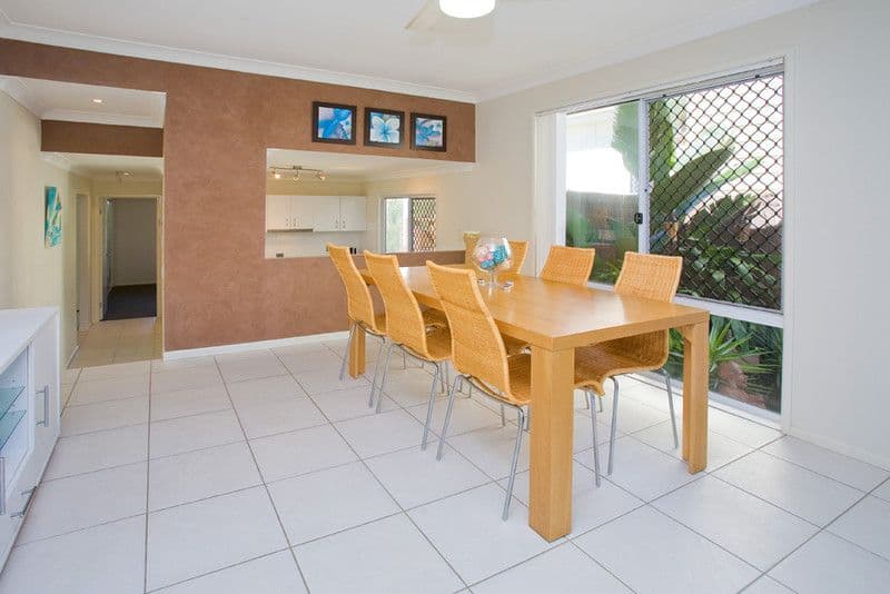 47 Emerald Crescent, SPRINGFIELD QLD 4300, Springfield - Thumbnail 4