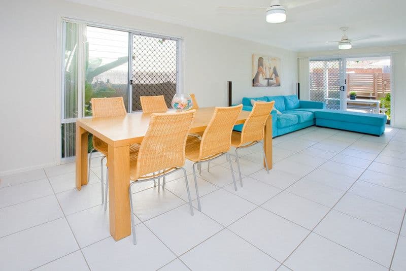 47 Emerald Crescent, SPRINGFIELD QLD 4300, Springfield - Thumbnail 5
