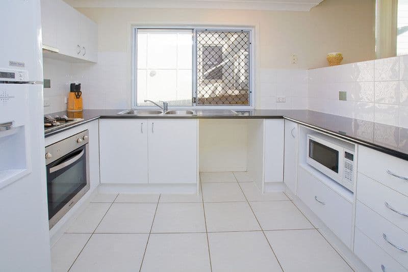 47 Emerald Crescent, SPRINGFIELD QLD 4300, Springfield - Thumbnail 6