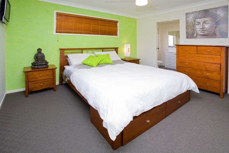 47 Emerald Crescent, SPRINGFIELD QLD 4300, Springfield - Thumbnail 7