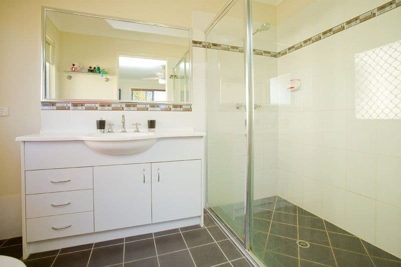 47 Emerald Crescent, SPRINGFIELD QLD 4300, Springfield - Thumbnail 8