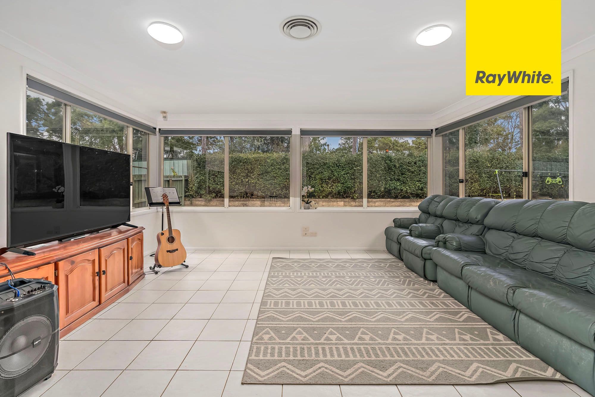 9 Norman May Drive, Lidcombe NSW 2141, Lidcombe - Thumbnail 3