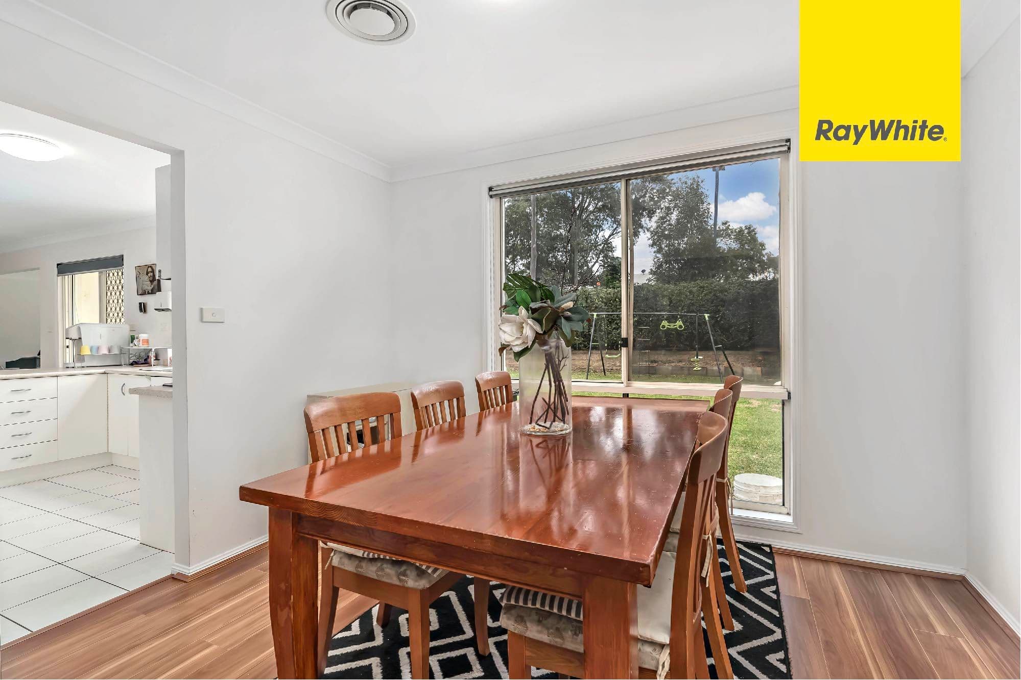 9 Norman May Drive, Lidcombe NSW 2141, Lidcombe - Thumbnail 4