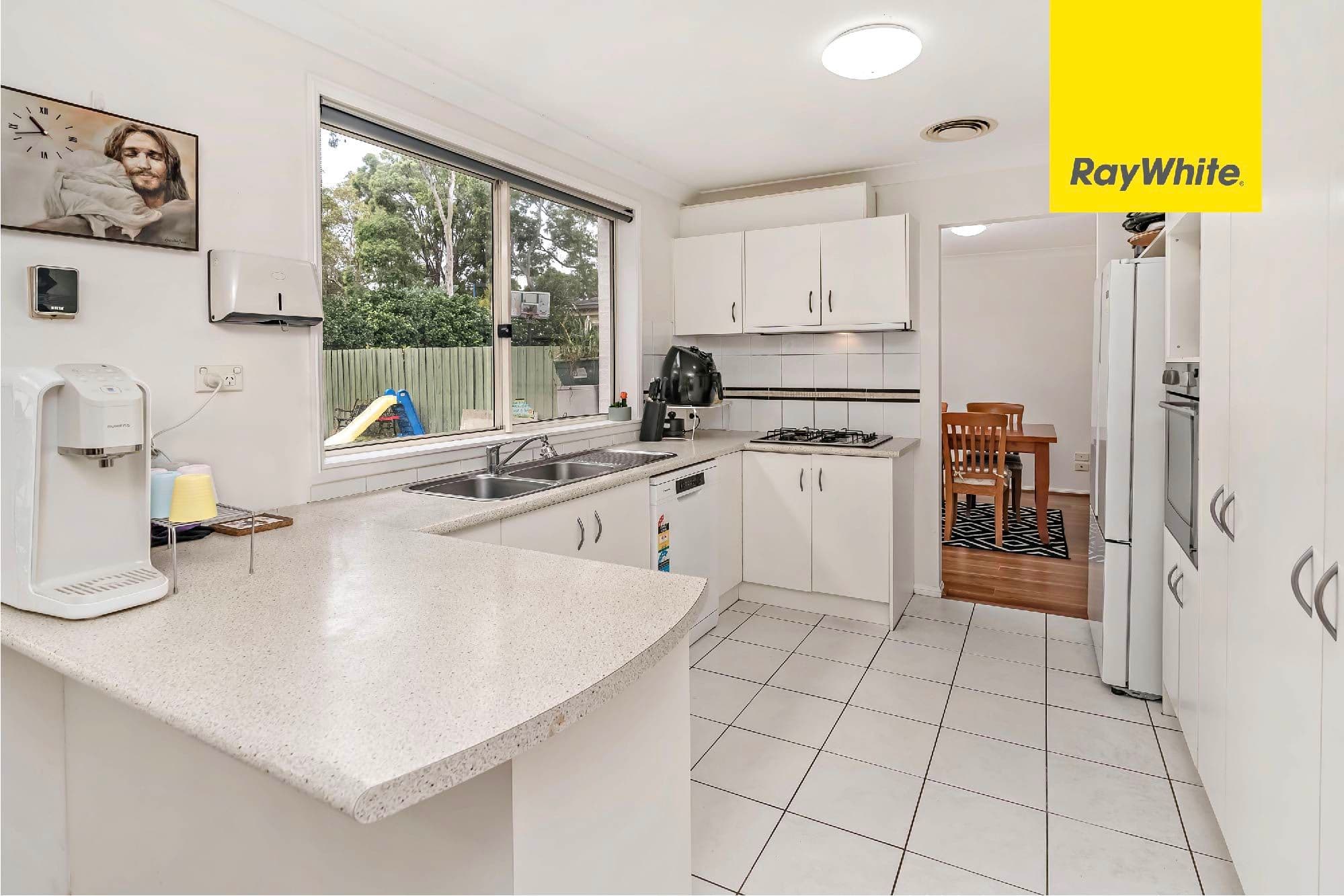 9 Norman May Drive, Lidcombe NSW 2141, Lidcombe - Thumbnail 5
