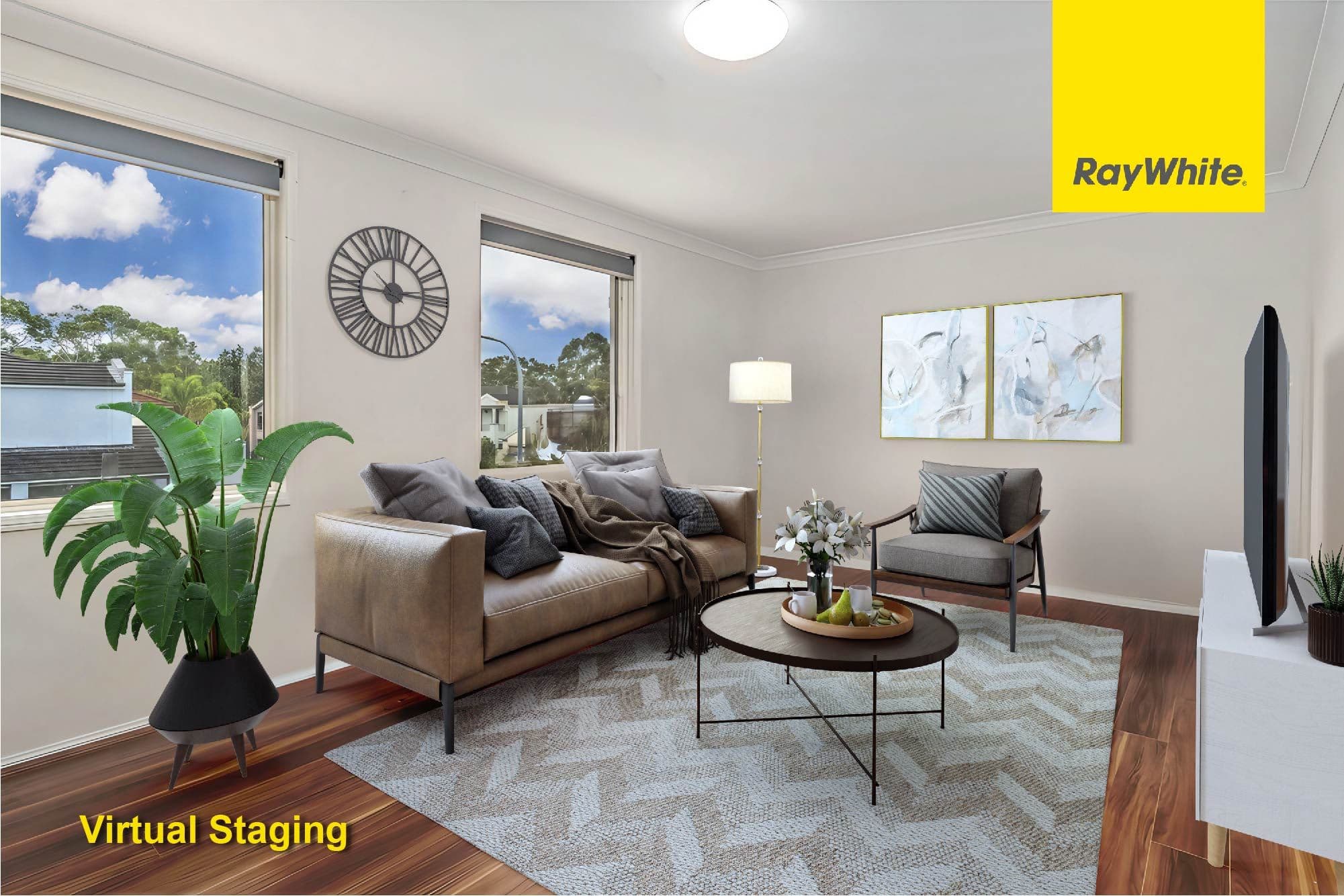 9 Norman May Drive, Lidcombe NSW 2141, Lidcombe - Thumbnail 6