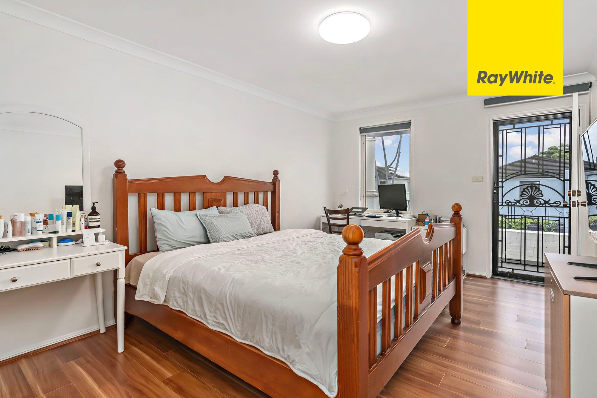 9 Norman May Drive, Lidcombe NSW 2141, Lidcombe - Thumbnail 7
