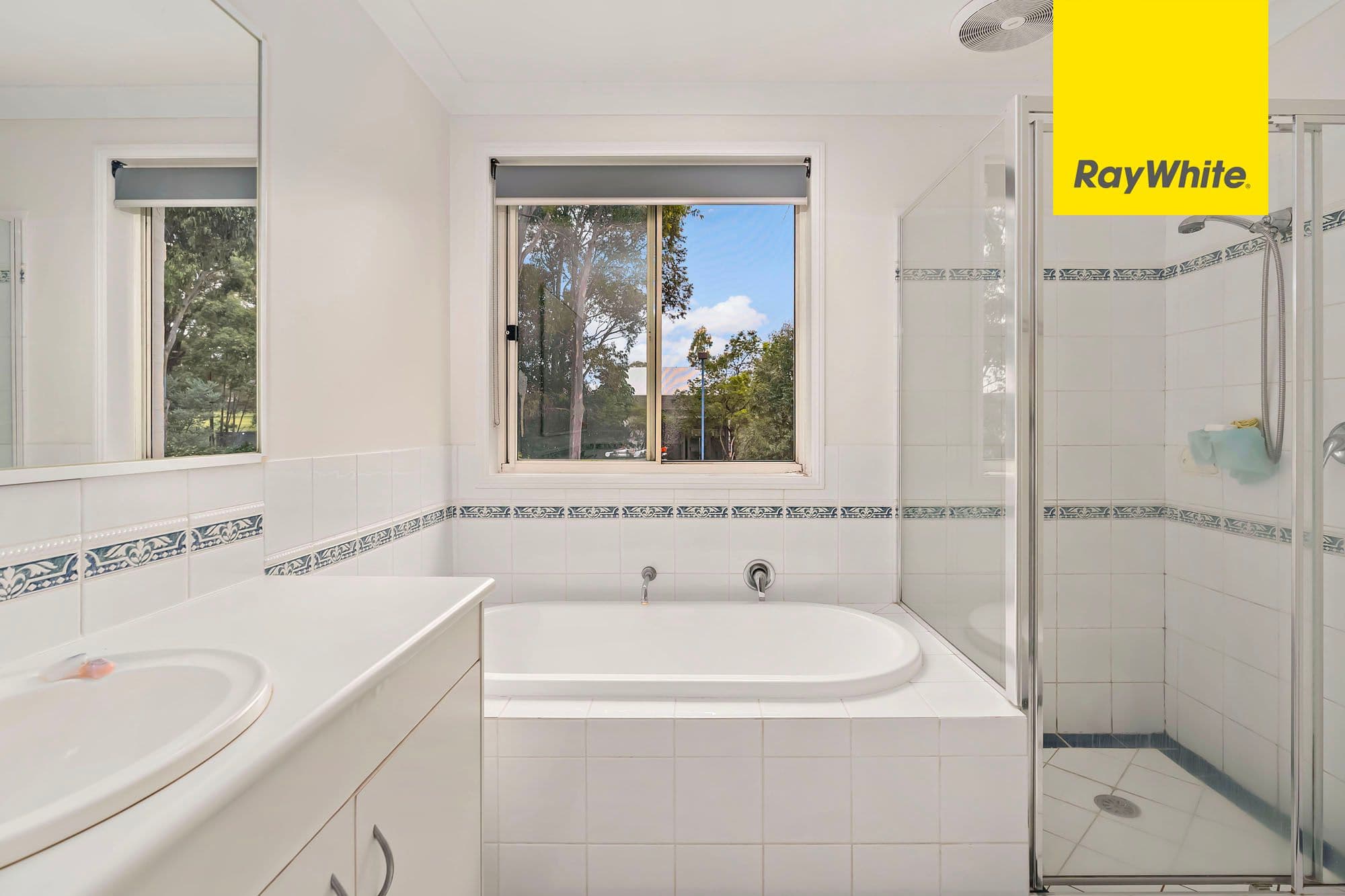 9 Norman May Drive, Lidcombe NSW 2141, Lidcombe - Thumbnail 8