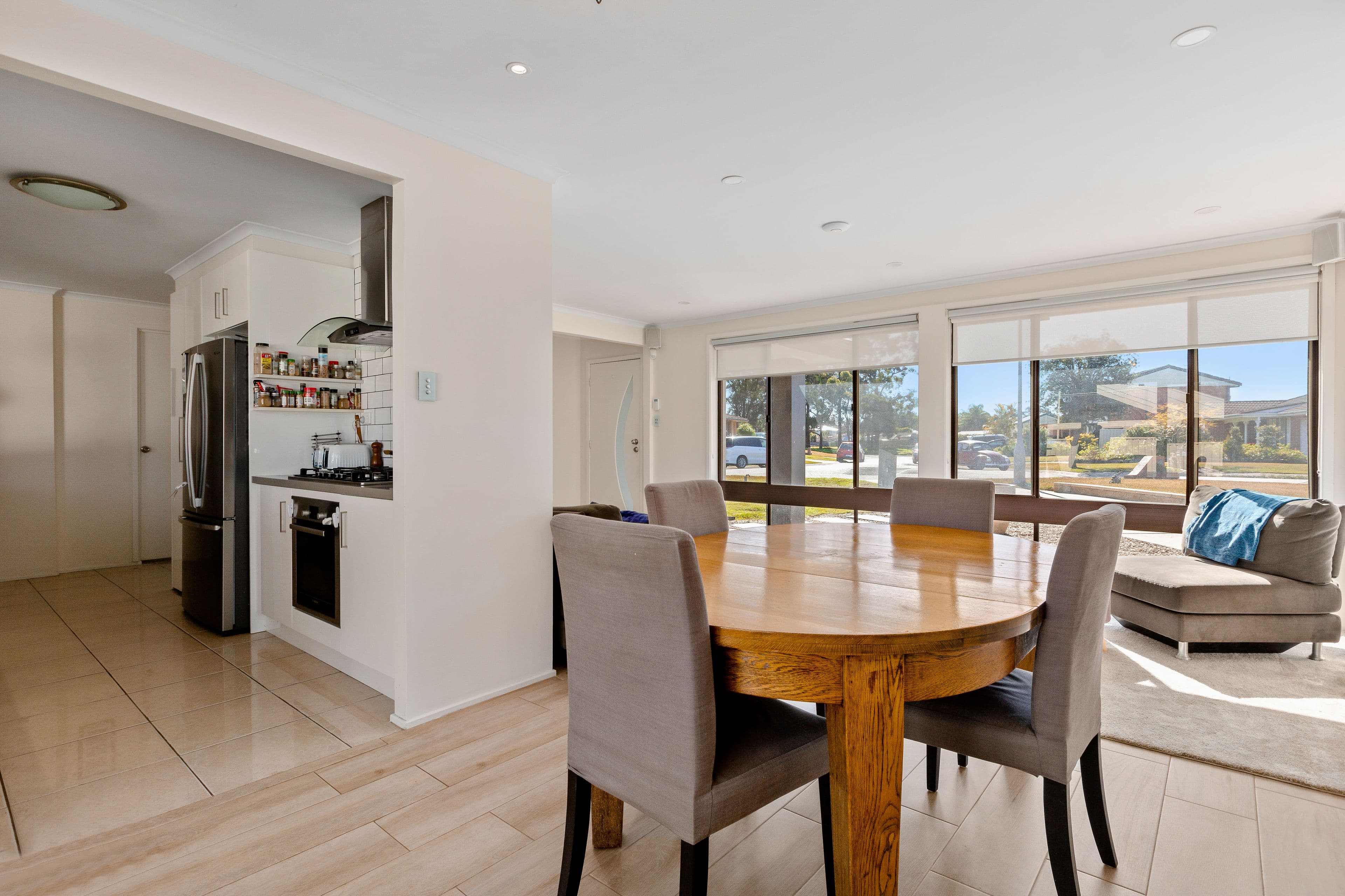 5 Raleigh Close, St Clair NSW 2759, St Clair - Thumbnail 2