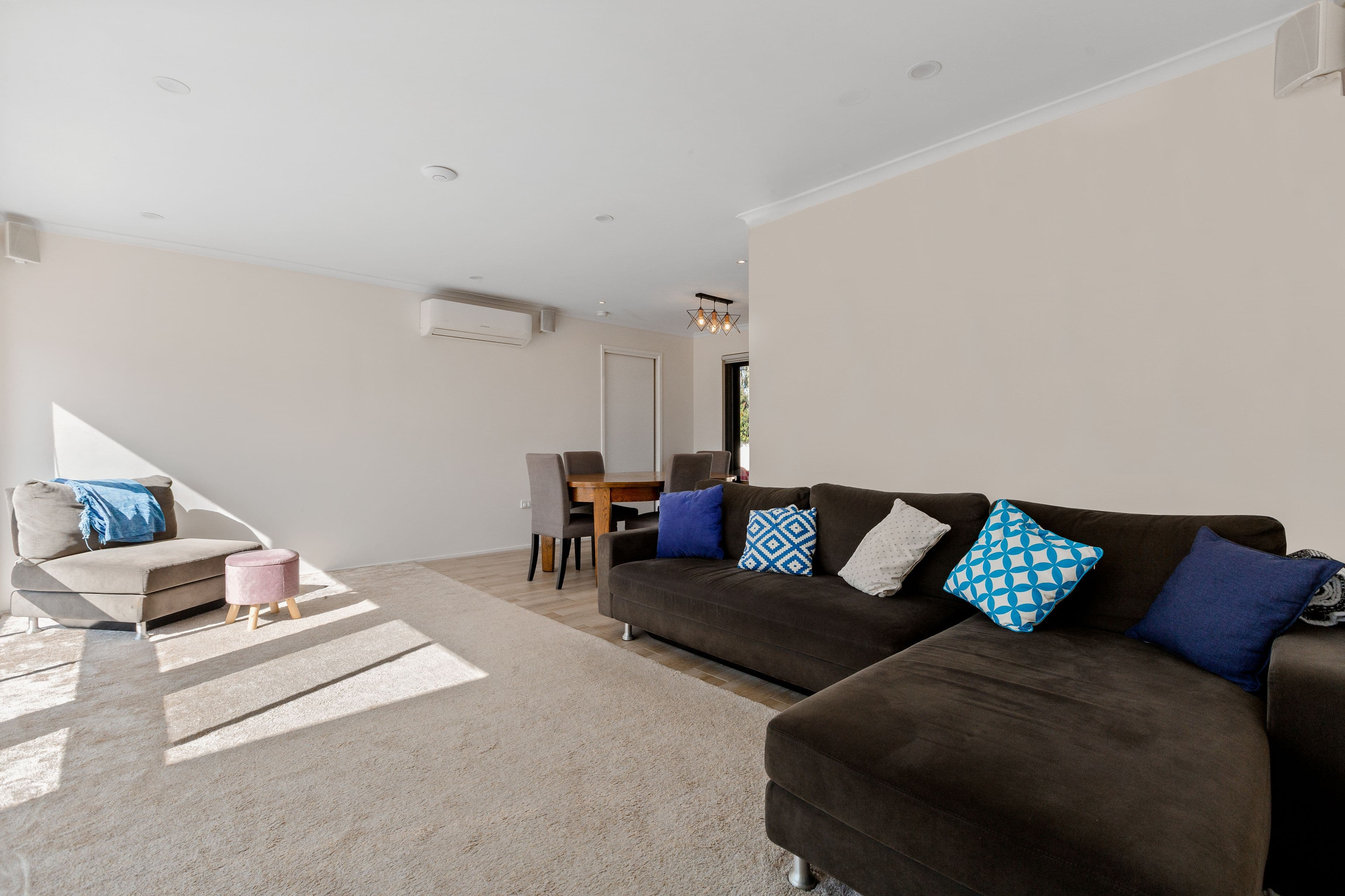 5 Raleigh Close, St Clair NSW 2759, St Clair - Thumbnail 3