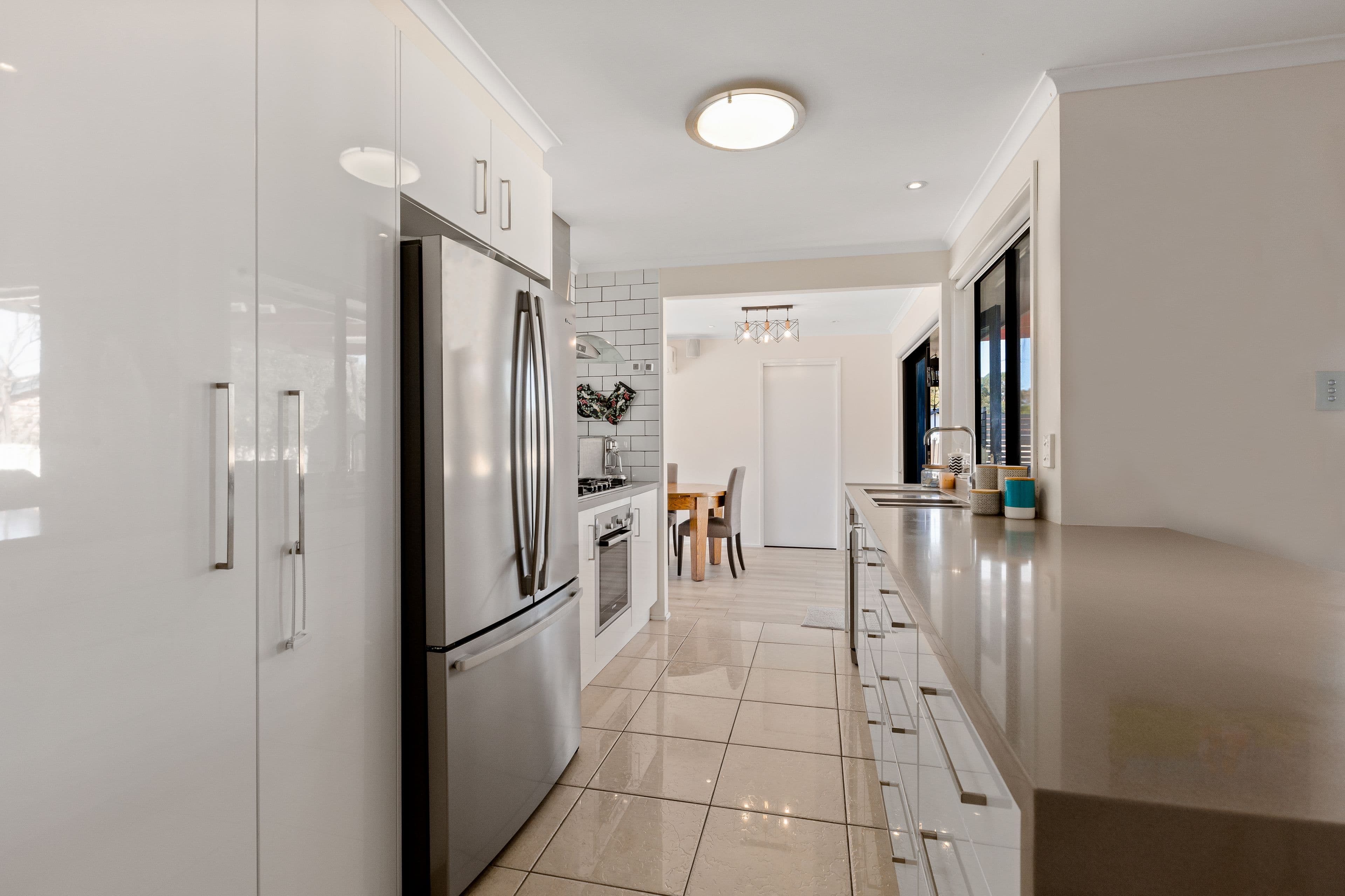 5 Raleigh Close, St Clair NSW 2759, St Clair - Thumbnail 4