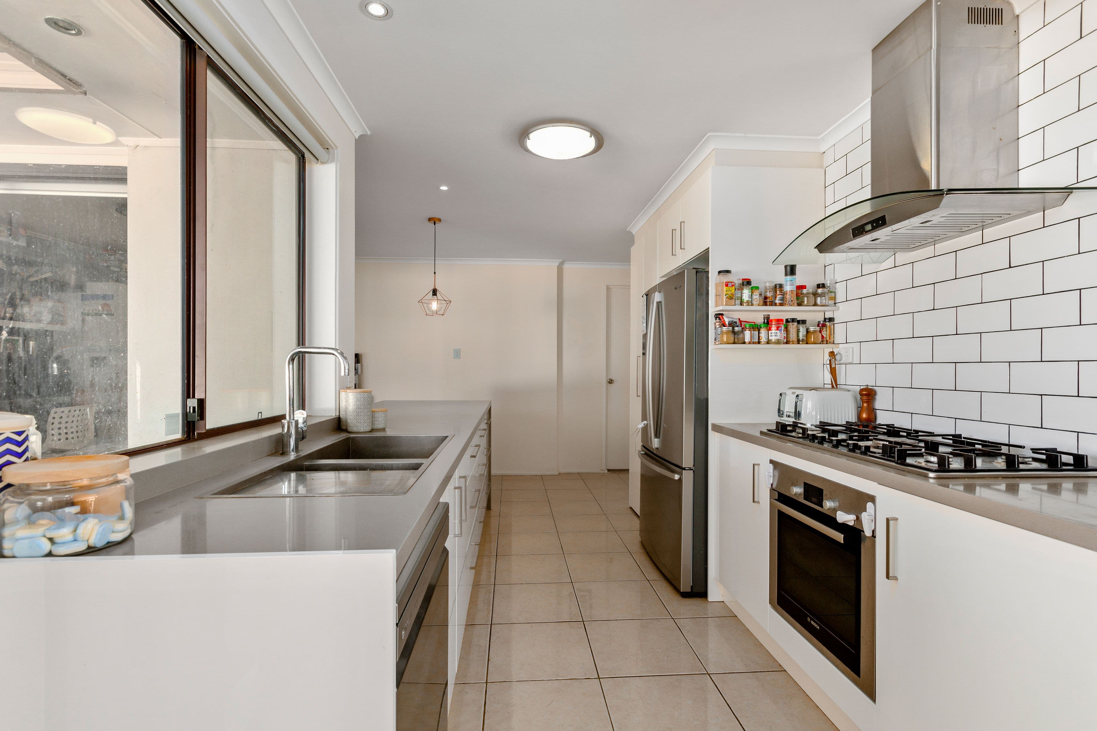 5 Raleigh Close, St Clair NSW 2759, St Clair - Thumbnail 5