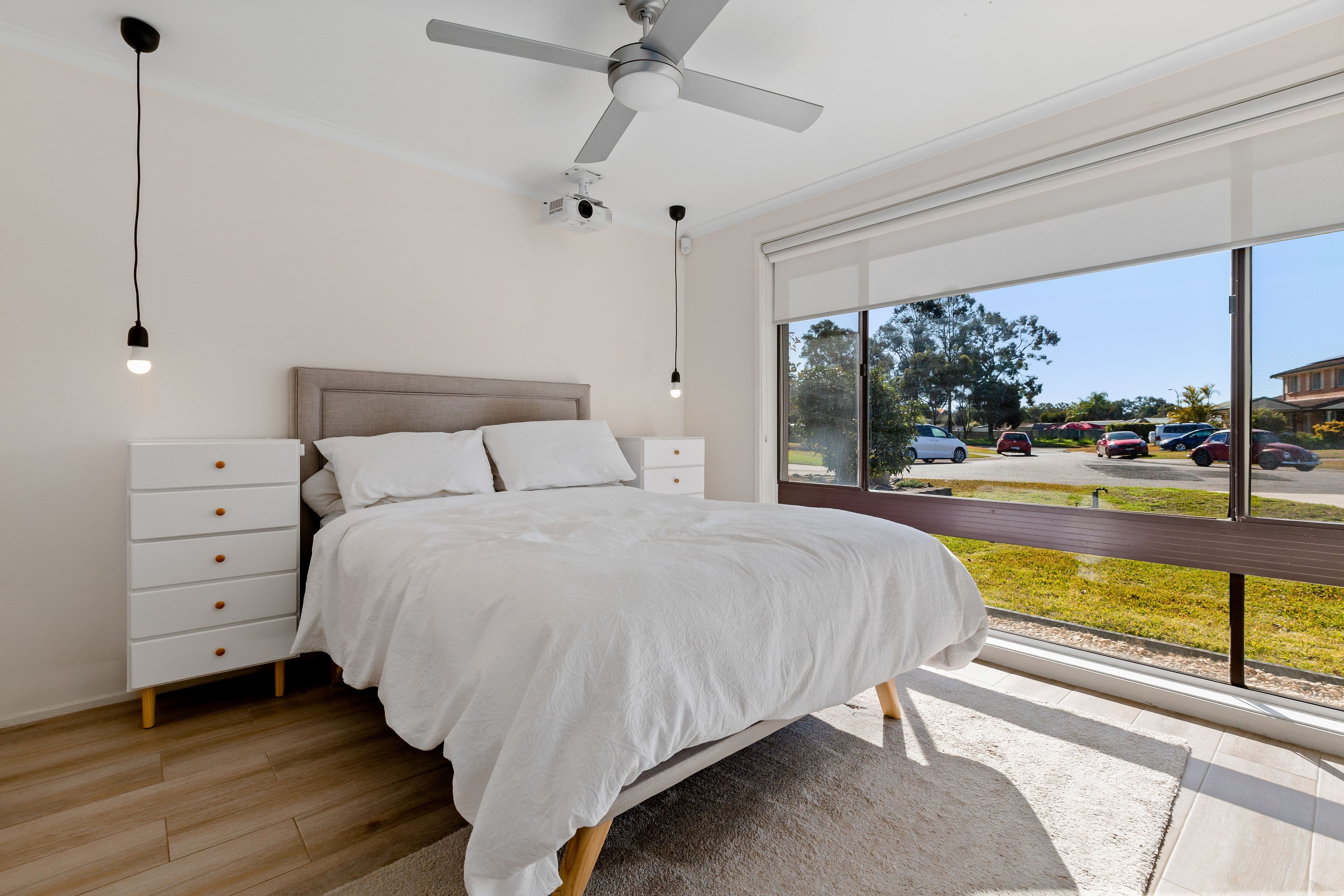 5 Raleigh Close, St Clair NSW 2759, St Clair - Thumbnail 6