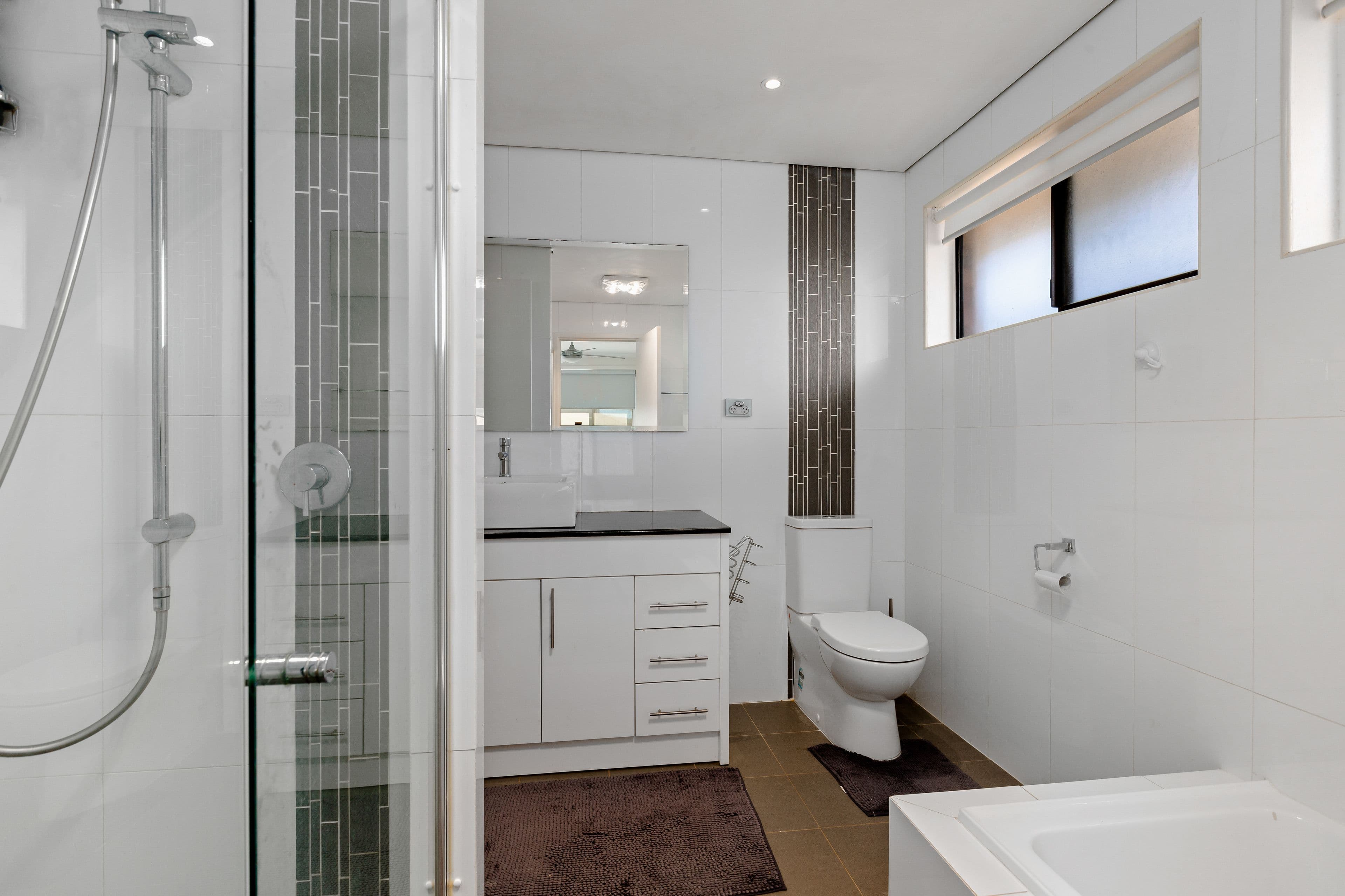5 Raleigh Close, St Clair NSW 2759, St Clair - Thumbnail 7
