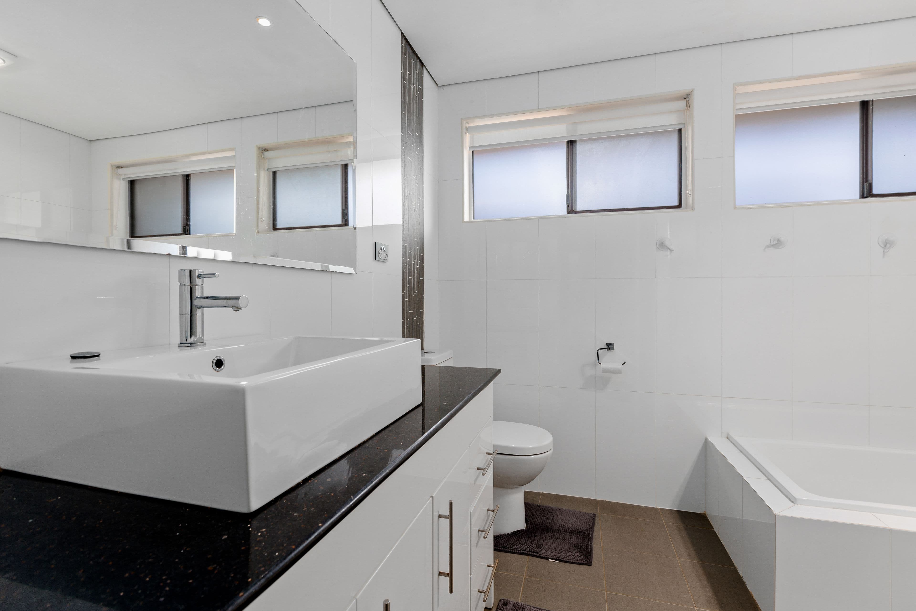 5 Raleigh Close, St Clair NSW 2759, St Clair - Thumbnail 8