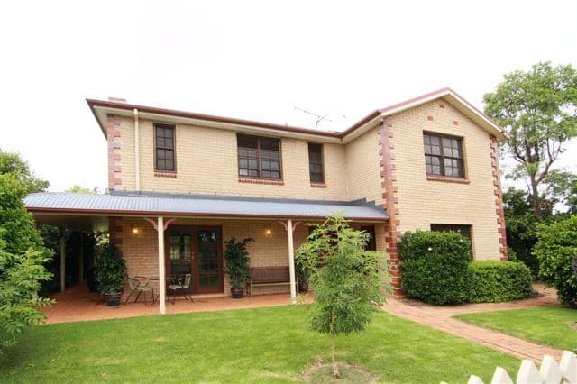 184 Stenner Street, MIDDLE RIDGE QLD 4350, Middle Ridge - Image 1