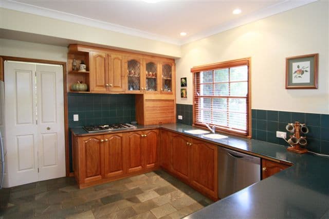 184 Stenner Street, MIDDLE RIDGE QLD 4350, Middle Ridge - Thumbnail 2