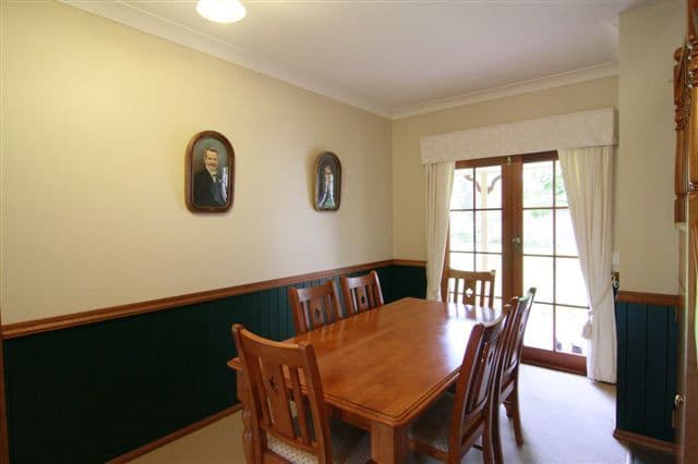 184 Stenner Street, MIDDLE RIDGE QLD 4350, Middle Ridge - Thumbnail 3