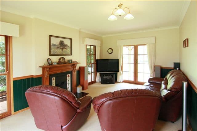 184 Stenner Street, MIDDLE RIDGE QLD 4350, Middle Ridge - Thumbnail 4