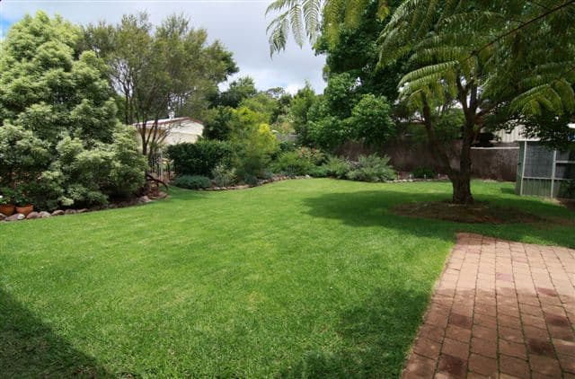 184 Stenner Street, MIDDLE RIDGE QLD 4350, Middle Ridge - Thumbnail 5