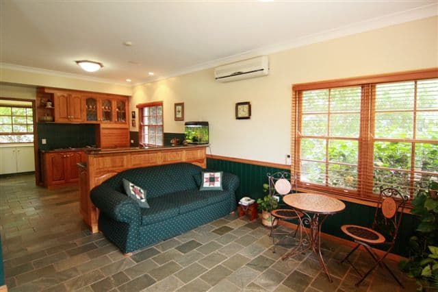184 Stenner Street, MIDDLE RIDGE QLD 4350, Middle Ridge - Thumbnail 6