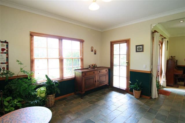 184 Stenner Street, MIDDLE RIDGE QLD 4350, Middle Ridge - Thumbnail 7