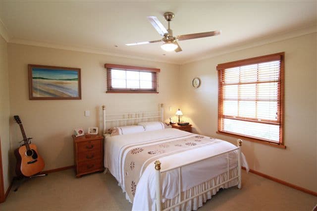 184 Stenner Street, MIDDLE RIDGE QLD 4350, Middle Ridge - Thumbnail 8
