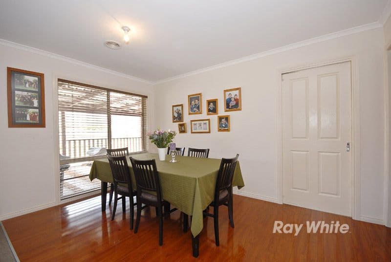 25 Seminary Crescent, SCORESBY VIC 3179, Scoresby - Thumbnail 4