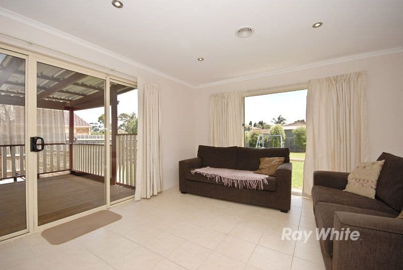 25 Seminary Crescent, SCORESBY VIC 3179, Scoresby - Thumbnail 6