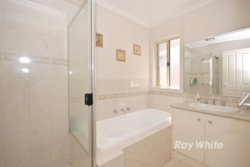 25 Seminary Crescent, SCORESBY VIC 3179, Scoresby - Thumbnail 7
