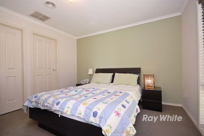 25 Seminary Crescent, SCORESBY VIC 3179, Scoresby - Thumbnail 8