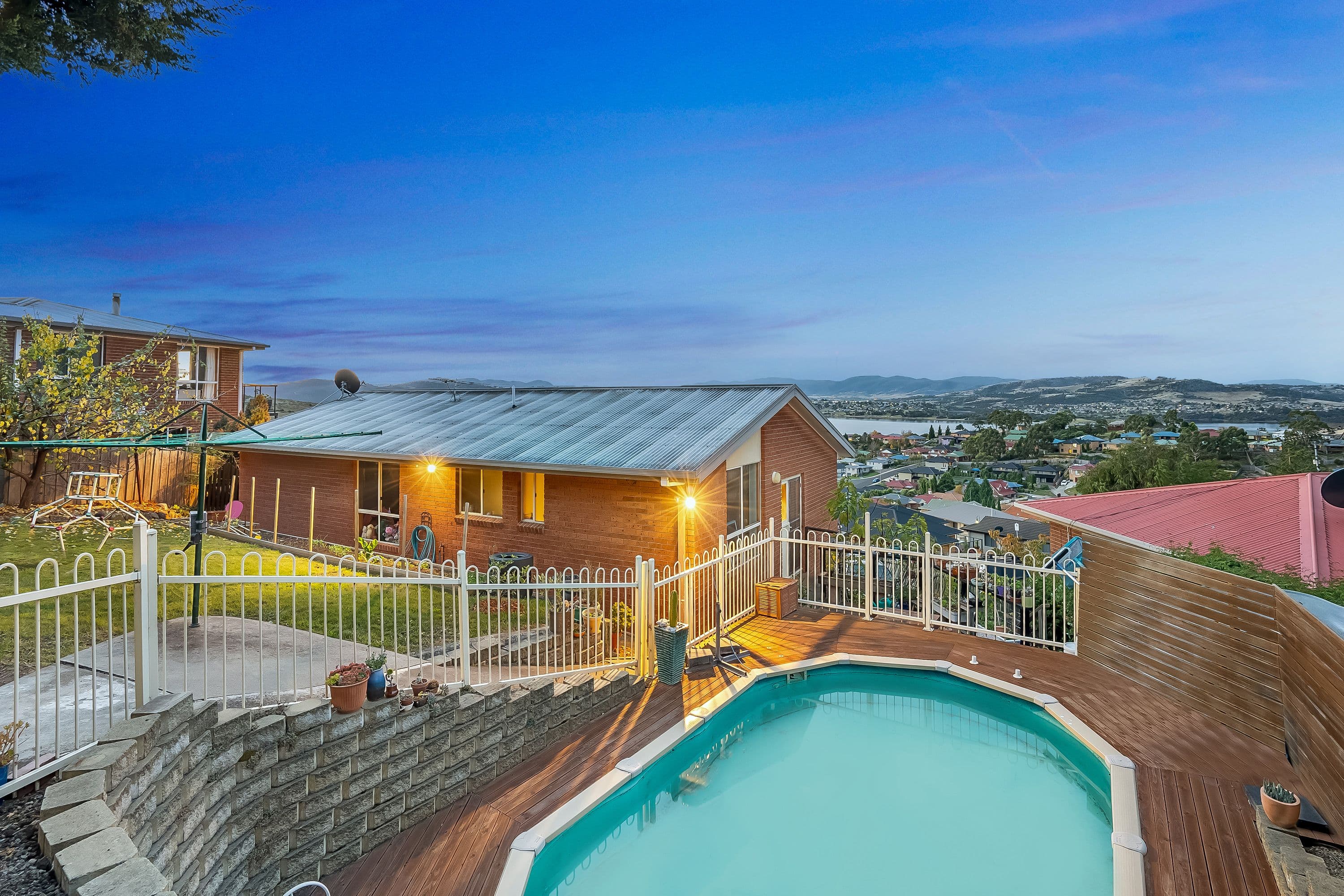 53 Arncliffe Road, Austins Ferry TAS 7011, Austins Ferry - Image 1