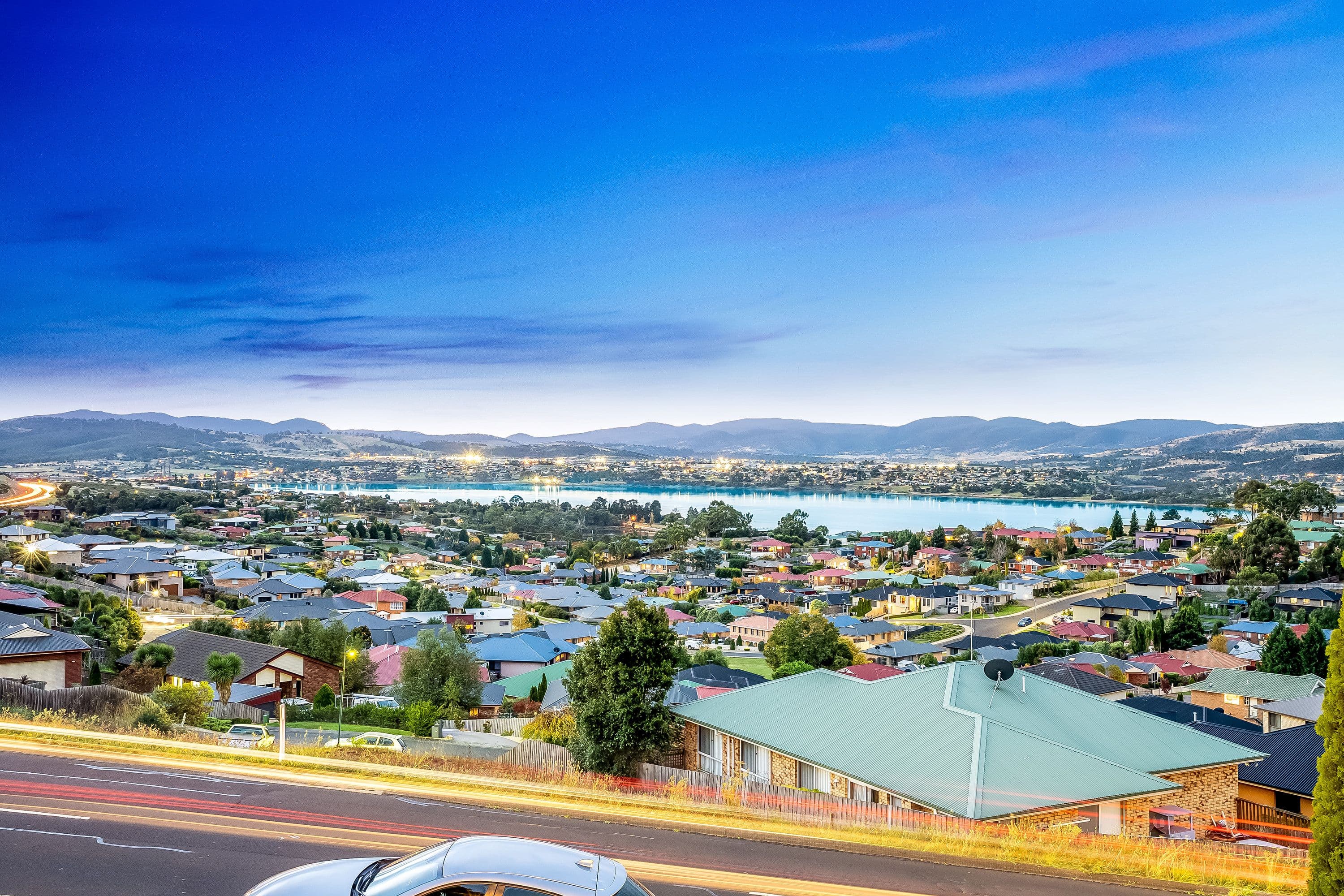53 Arncliffe Road, Austins Ferry TAS 7011, Austins Ferry - Thumbnail 2