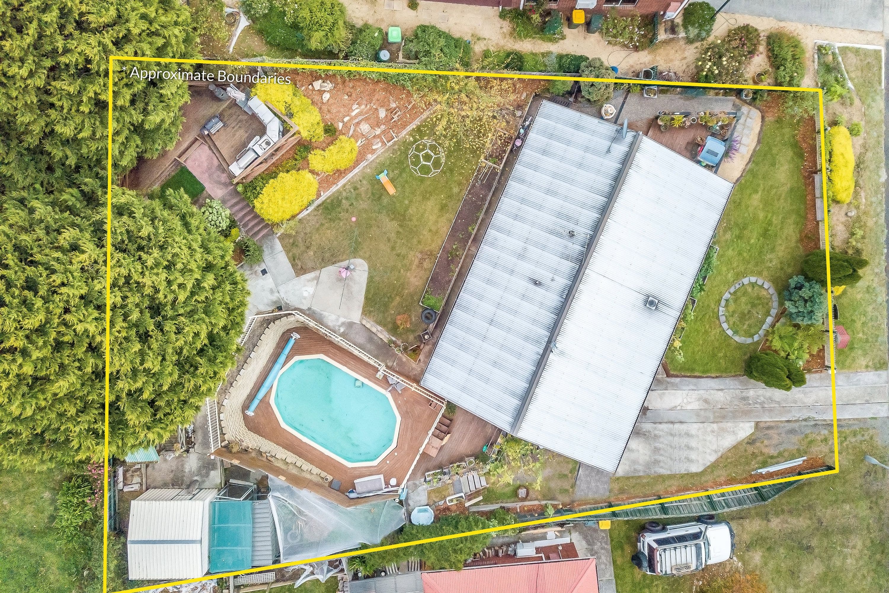 53 Arncliffe Road, Austins Ferry TAS 7011, Austins Ferry - Thumbnail 4
