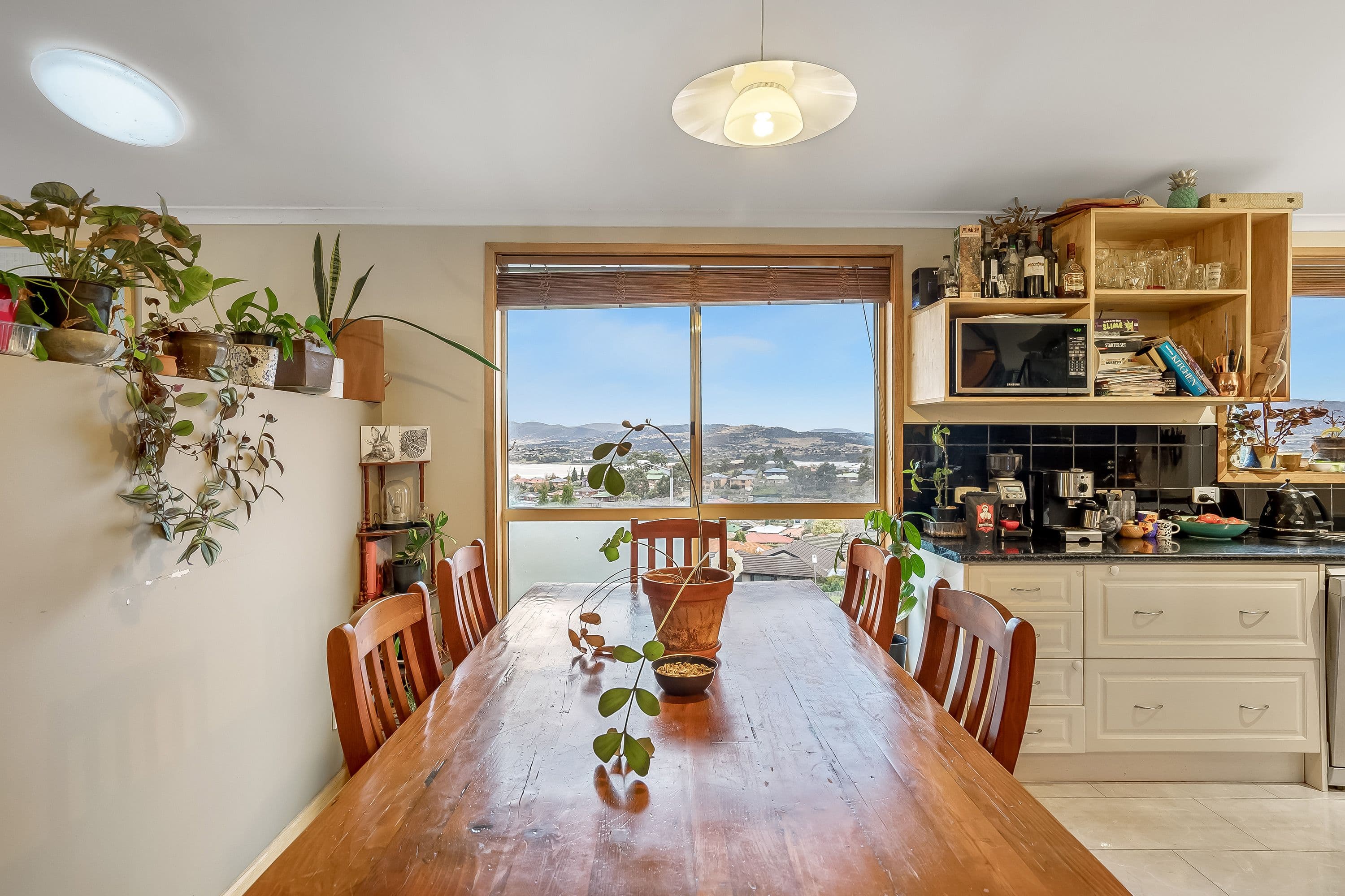 53 Arncliffe Road, Austins Ferry TAS 7011, Austins Ferry - Thumbnail 5