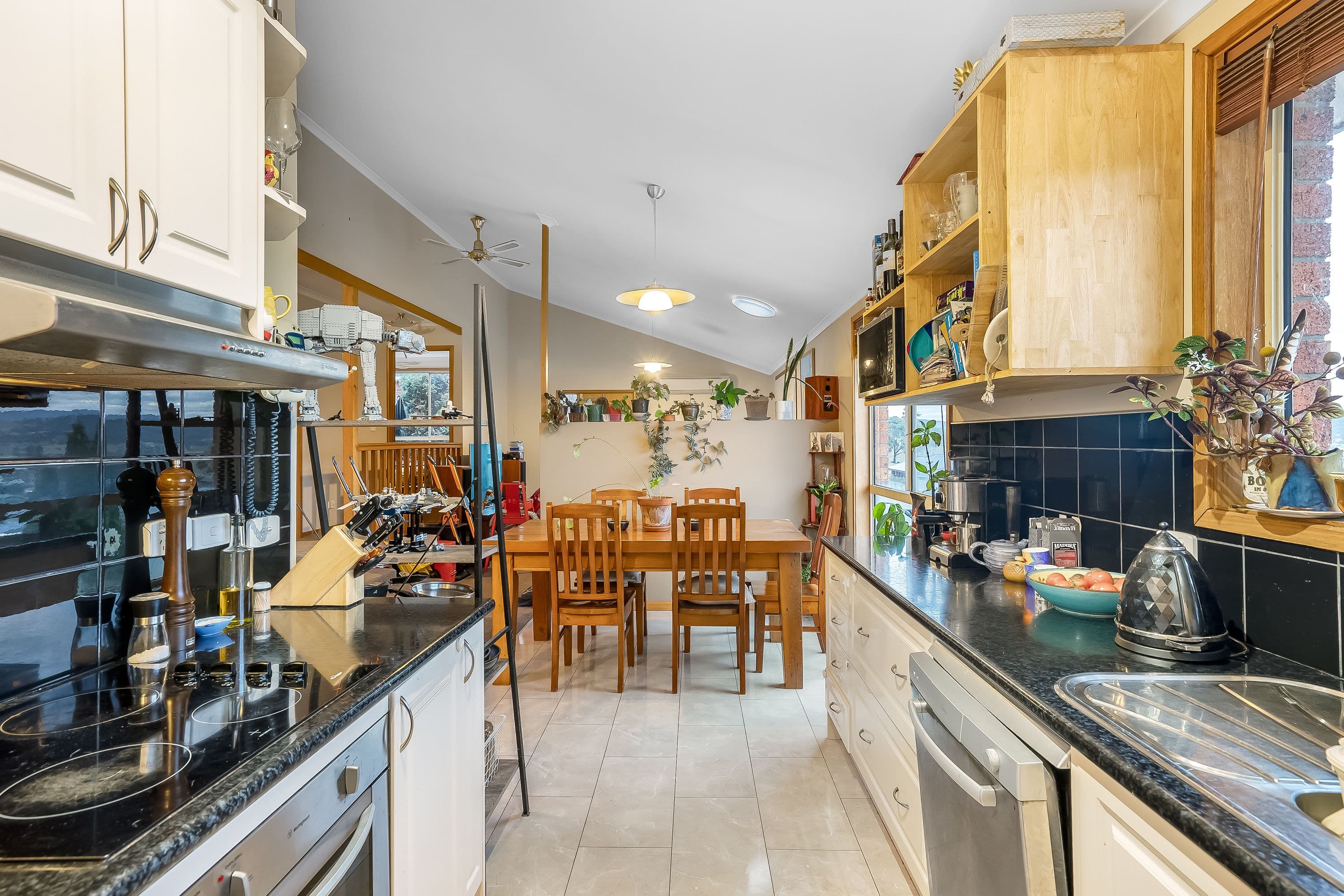 53 Arncliffe Road, Austins Ferry TAS 7011, Austins Ferry - Thumbnail 6