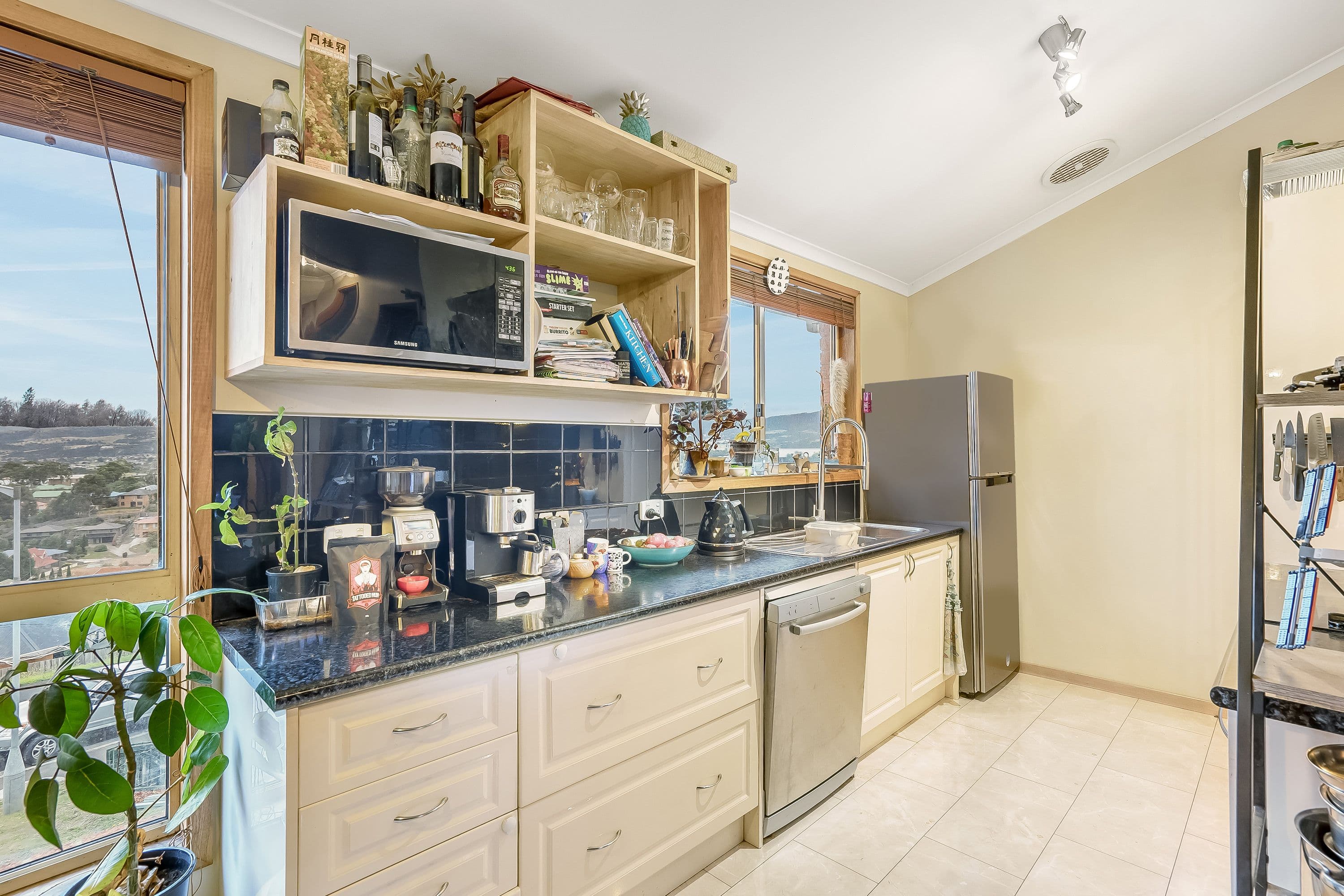 53 Arncliffe Road, Austins Ferry TAS 7011, Austins Ferry - Thumbnail 8