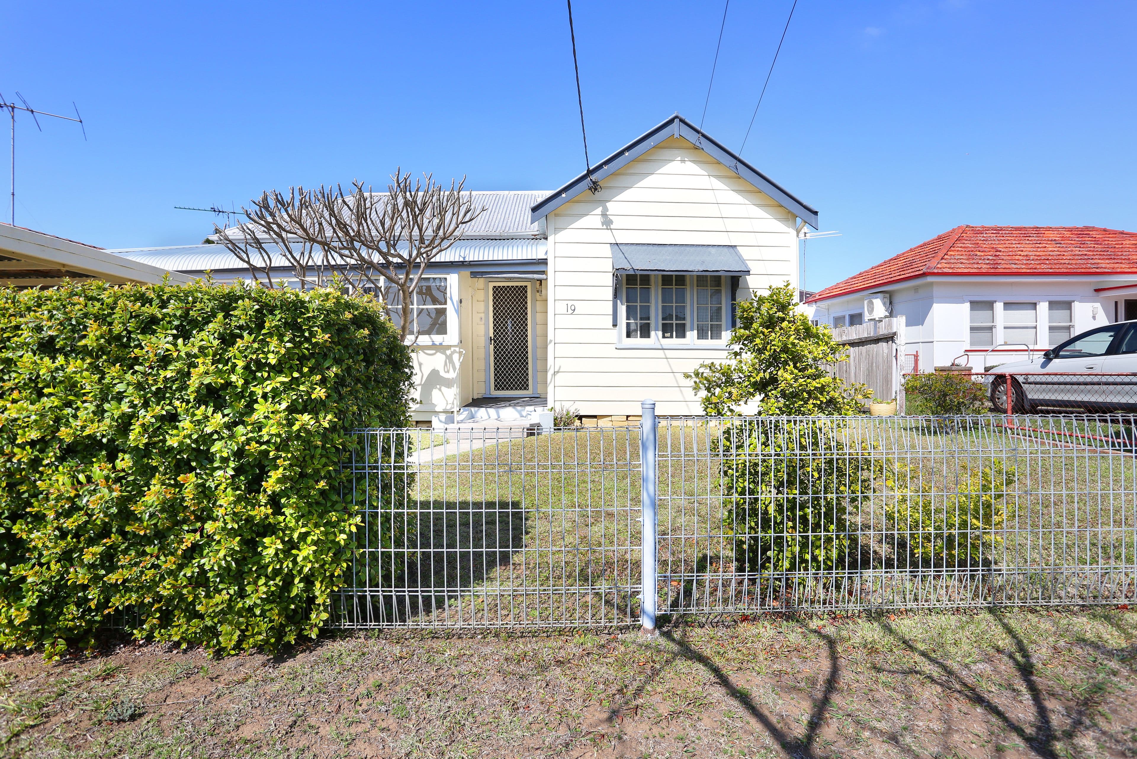19 Joyce Street, Fairfield - Image 1