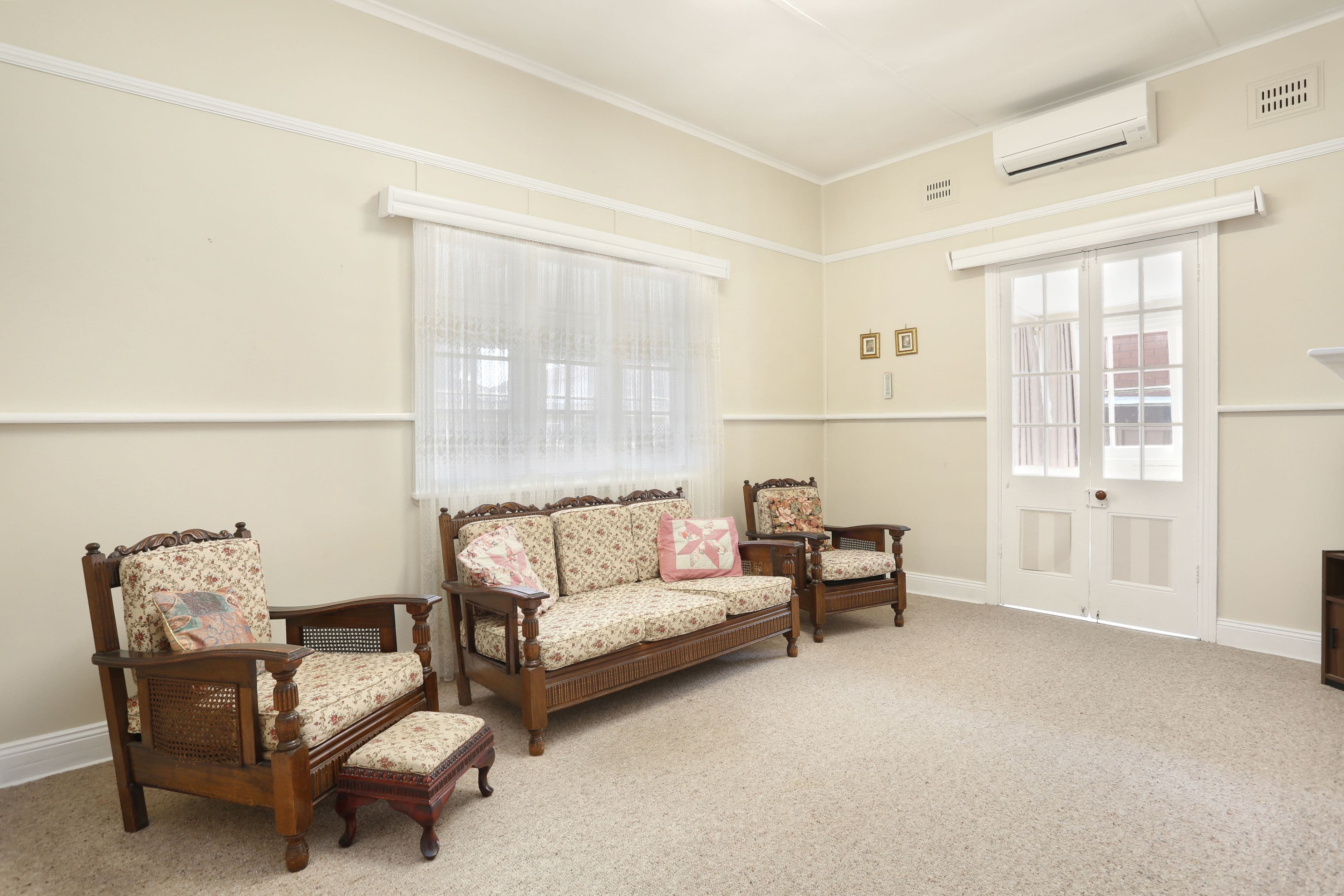 19 Joyce Street, Fairfield - Thumbnail 4