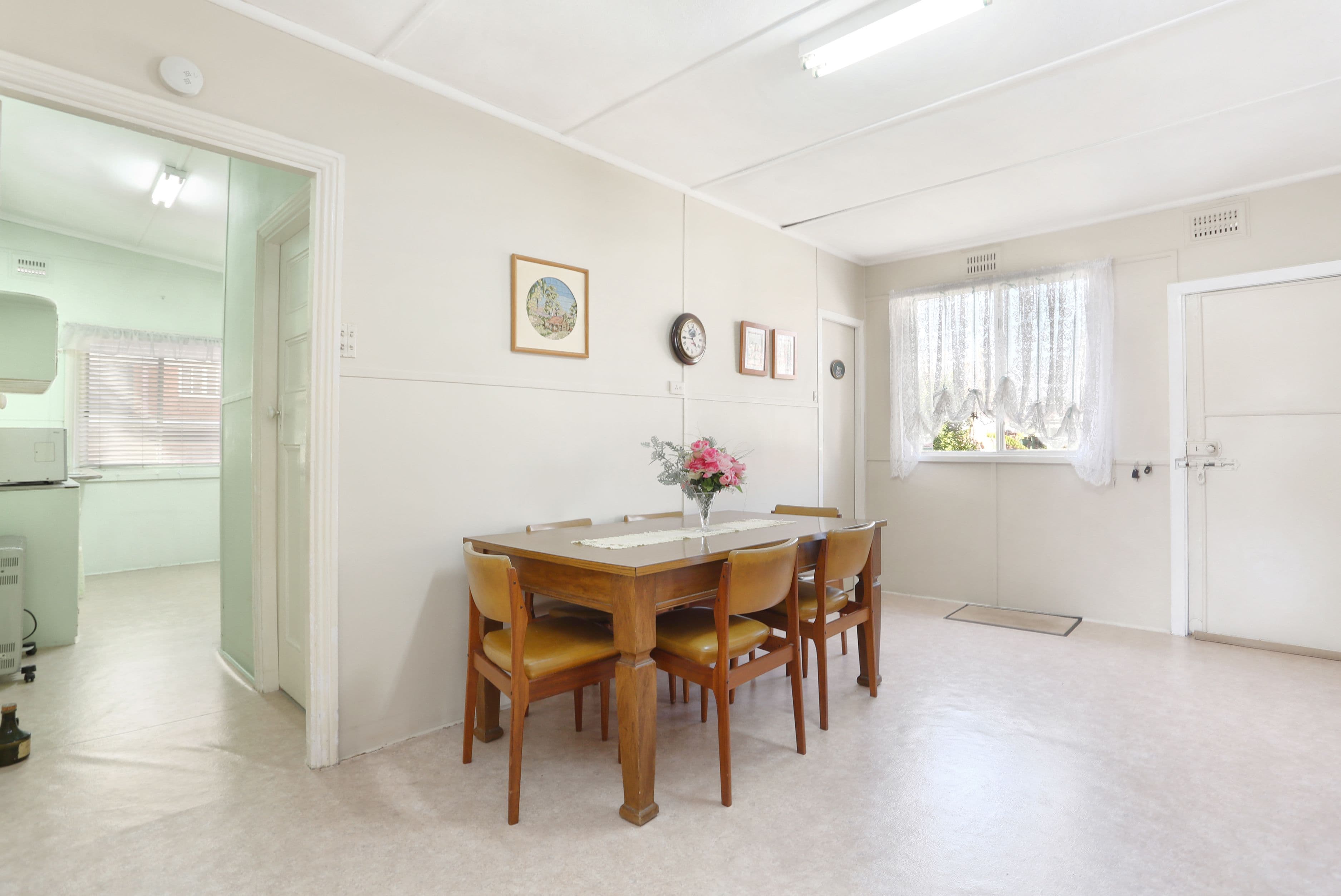19 Joyce Street, Fairfield - Thumbnail 5