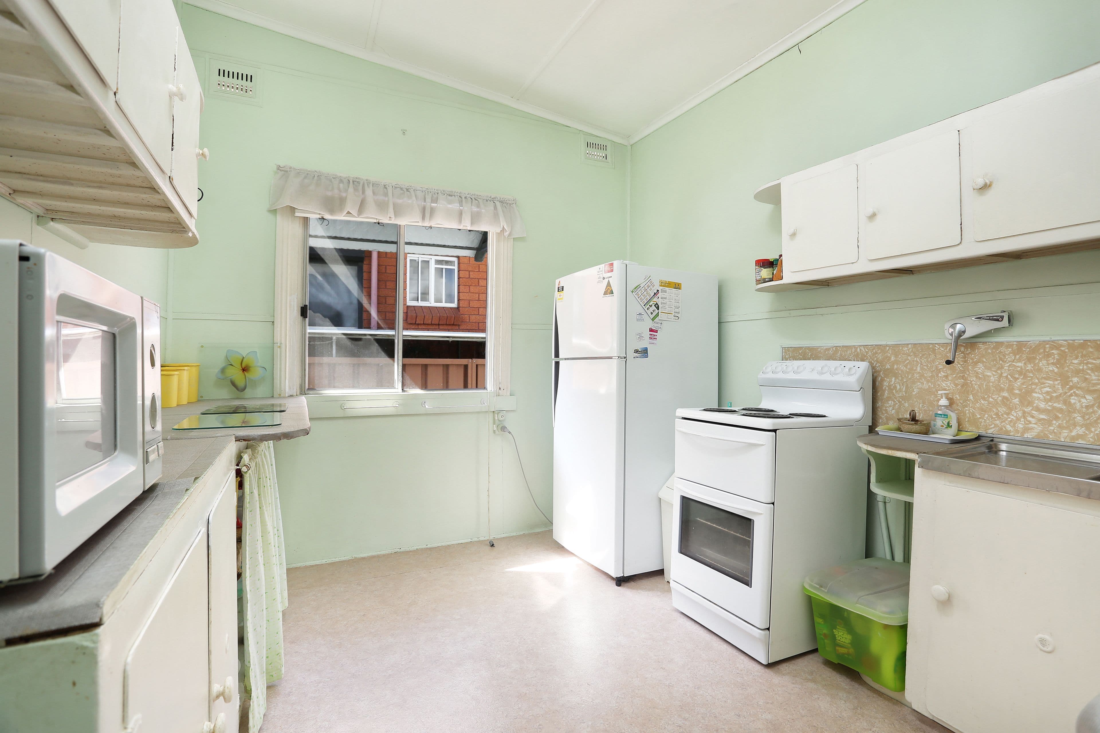 19 Joyce Street, Fairfield - Thumbnail 6