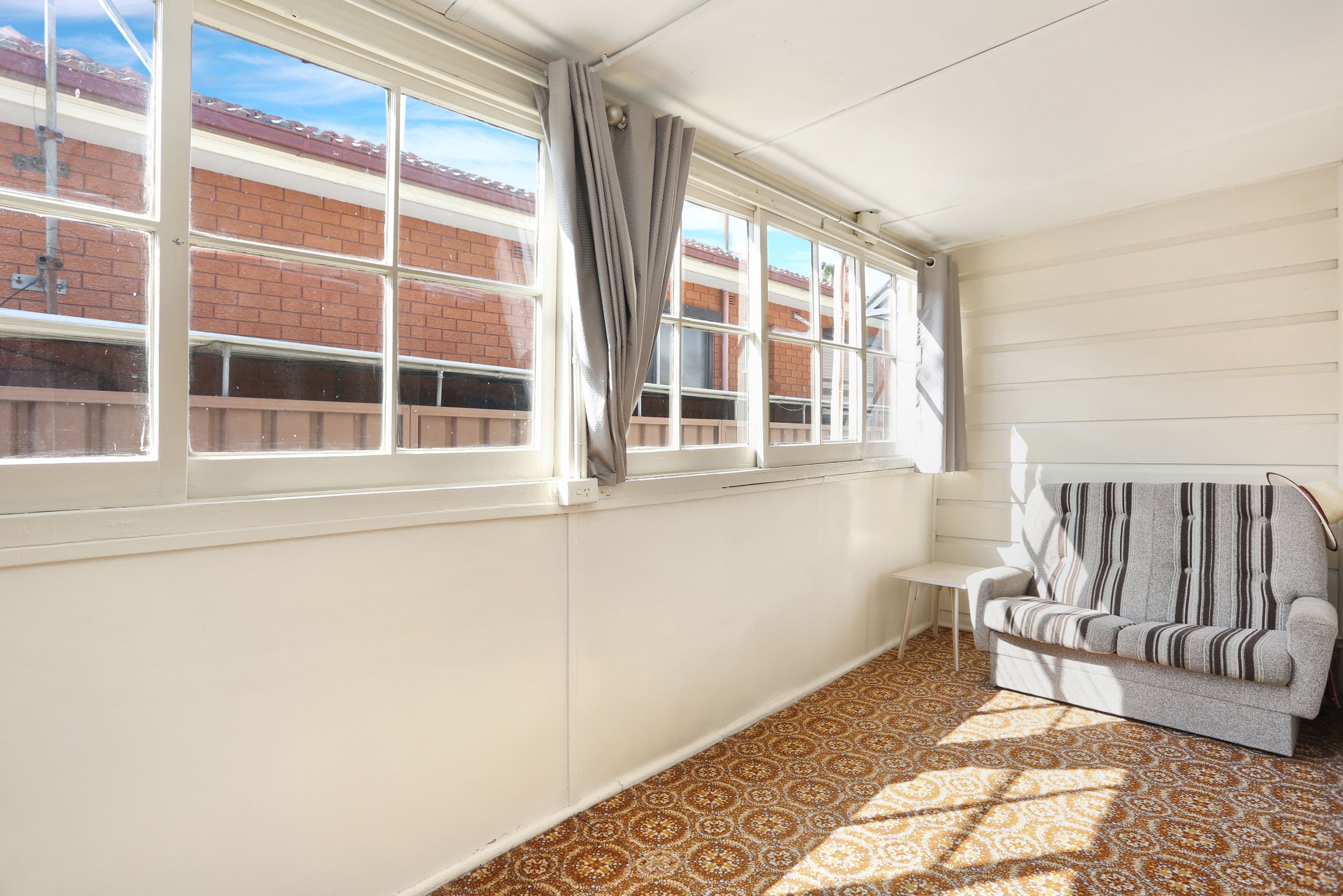 19 Joyce Street, Fairfield - Thumbnail 7
