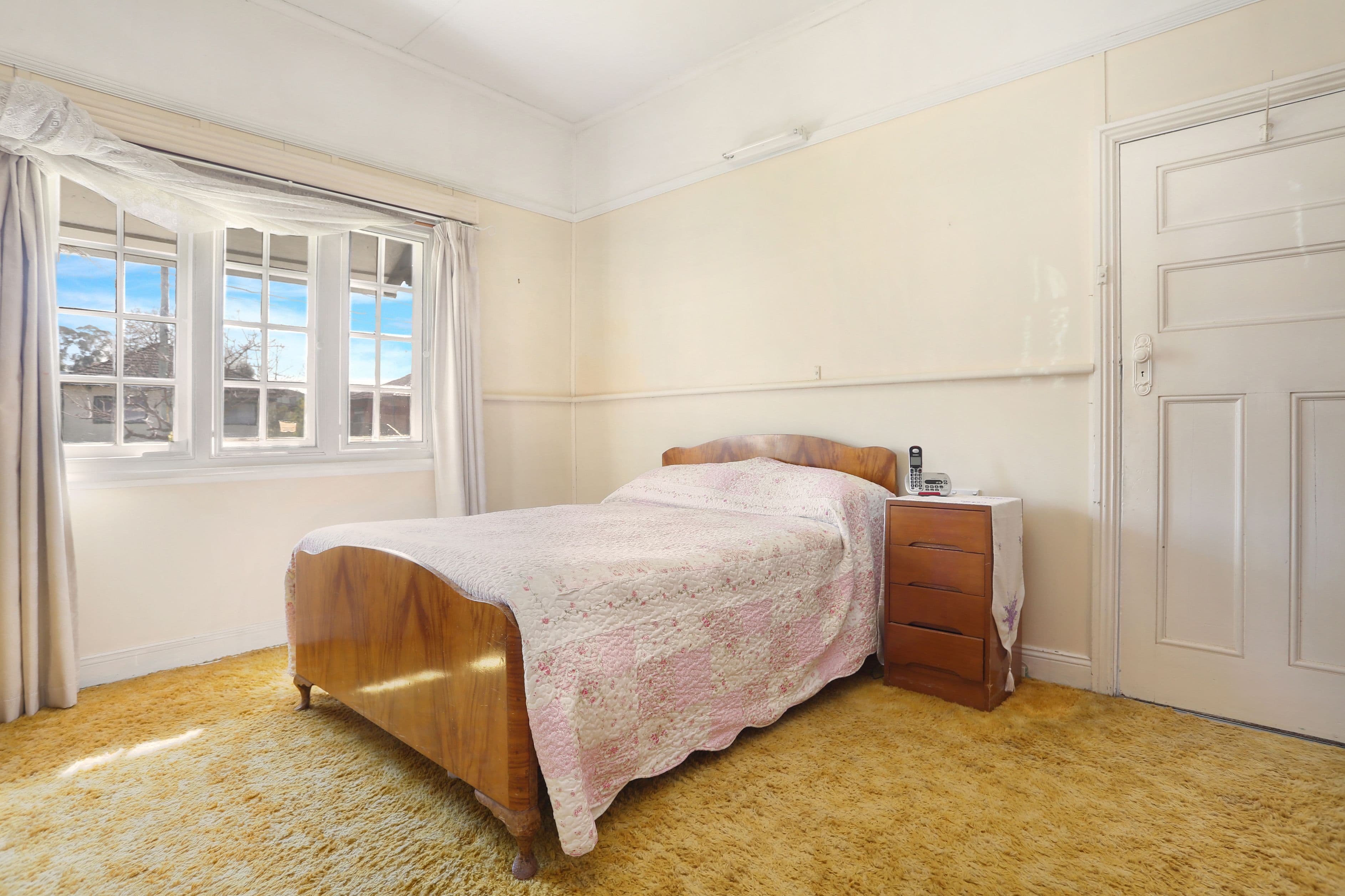 19 Joyce Street, Fairfield - Thumbnail 8