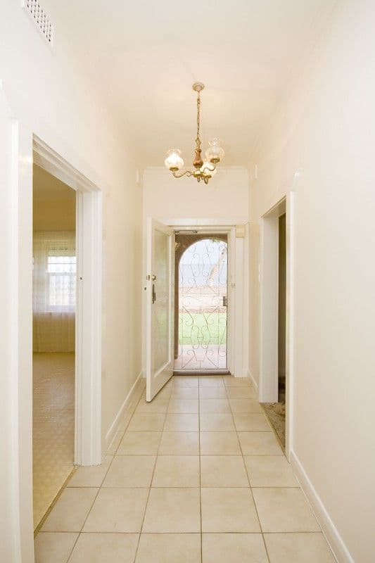 83 Gordon Street, ALBERT PARK SA 5014, Albert Park - Thumbnail 2