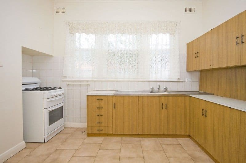 83 Gordon Street, ALBERT PARK SA 5014, Albert Park - Thumbnail 3