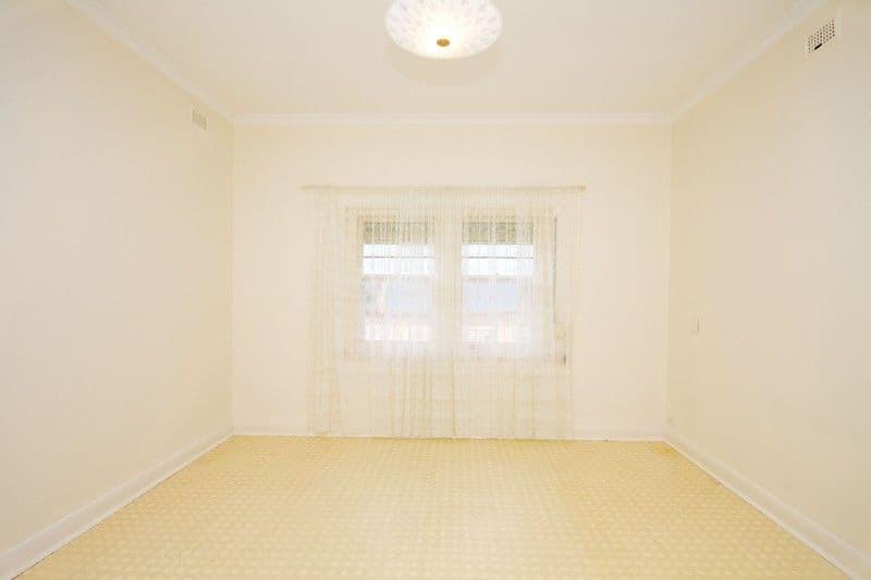 83 Gordon Street, ALBERT PARK SA 5014, Albert Park - Thumbnail 4