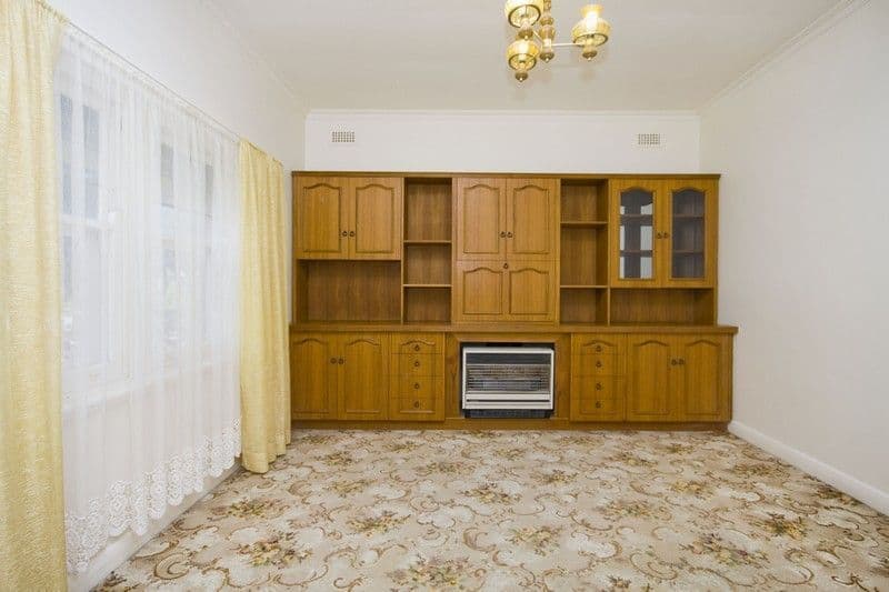 83 Gordon Street, ALBERT PARK SA 5014, Albert Park - Thumbnail 5