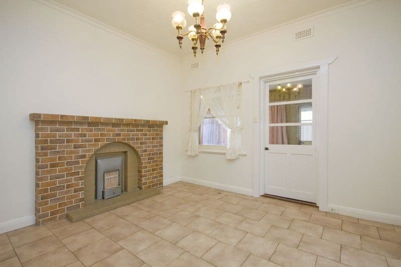 83 Gordon Street, ALBERT PARK SA 5014, Albert Park - Thumbnail 6