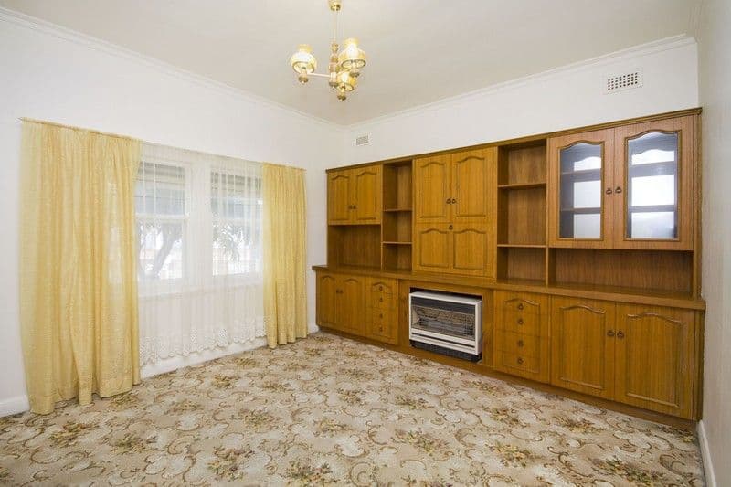 83 Gordon Street, ALBERT PARK SA 5014, Albert Park - Thumbnail 7