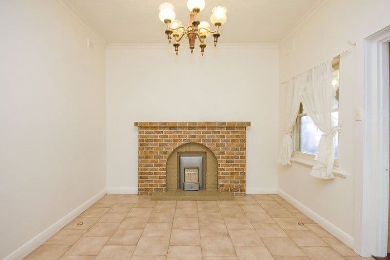83 Gordon Street, ALBERT PARK SA 5014, Albert Park - Thumbnail 8