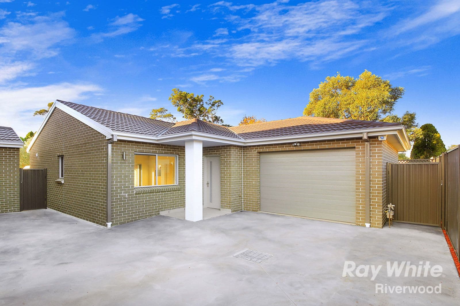 48 Johnstone Street, Peakhurst NSW 2210, Peakhurst - Image 1